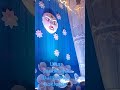 durga puja #viral