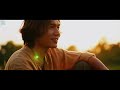 แค่นั่งมองฟ้า (Just Watching the Sky) - Sky P [Official Music Video]