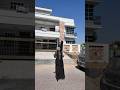 house For Sale islamabad 03348889196