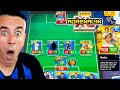 JUEGO ADRENALYN XL ONLINE - LA LIGA FUTBOL *GRATIS*