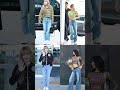 blink please subscribe #short #kpop #lesserafim #karinaaespa #antifragile