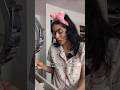 ¿Cómo conseguí mi pasantía de moda?