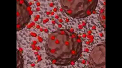 Adsorbers - Adsorption