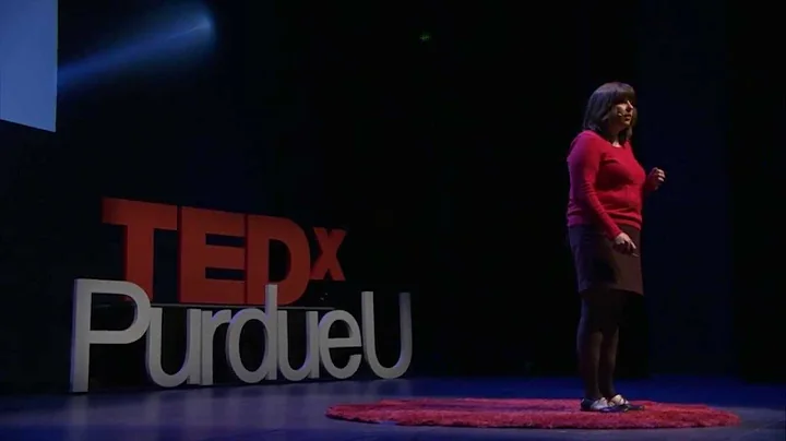 Reviving speech with a bubble of noise: Jessica Hu...