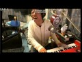 「栄光の架け橋」－ゆず☆ たま（顔のうるさい弾き語り主）カバー「高音質」 ニコ生放送分　YouTube