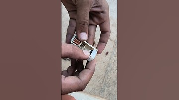 Panasonic front load washing machine door lock #washingmachine #frontloadwashingmachine #panasonic