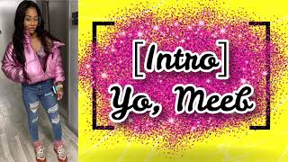 Ann Marie - Have You (Lyrics)