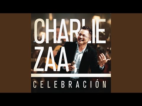 Charlie Zaa - De Cigarro en Cigarro (feat. Cristian Castro)