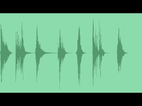 transition sound effects pack transition sound effects pack