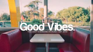 Big Wild - Aftergold