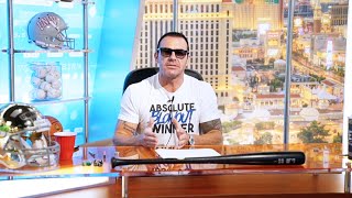 Mlb news, nascar, nfl & nhl news ...