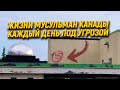 Жизни мусульман Канады каждый день под угрозой