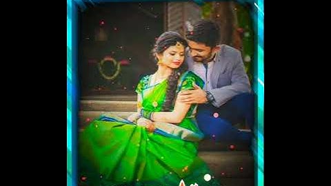 Square Size Avee Player Template | Square Size Avee Player Template Download Link |