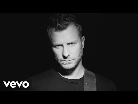 Dierks Bentley - Riser