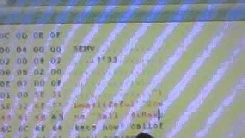 How to mod MOTD and your clan tag (Hex Editor link in description)
