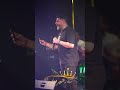 وليد الهاجري امي ديرة بغيابك mp3