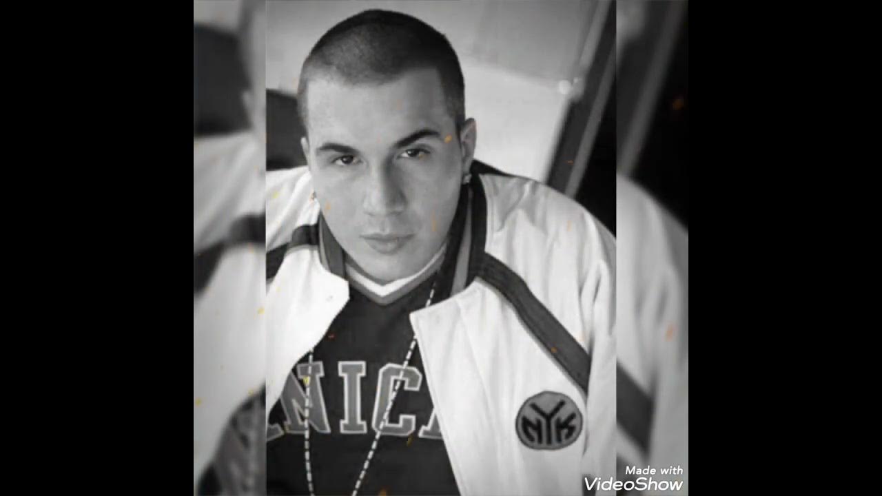 Shawn Desman = Let_s Go (Remix) YouTube