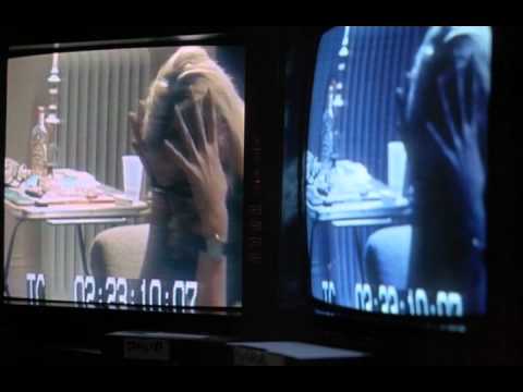 Dangerous Game Official Trailer #1 - Harvey Keitel Movie (1993) HD