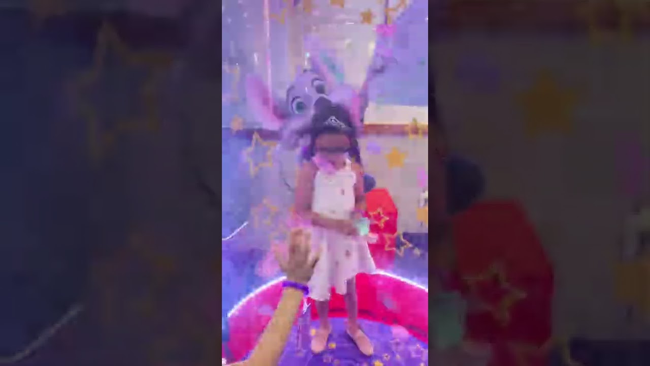 Chuck E Cheese Ticket Blaster 