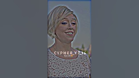 2Pac all eyes on me🥵(gangsta remix)#shorts #shortsfeed #browsefeatures #4k #kpop #music #xml_file