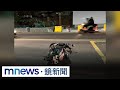 千億軍購問題