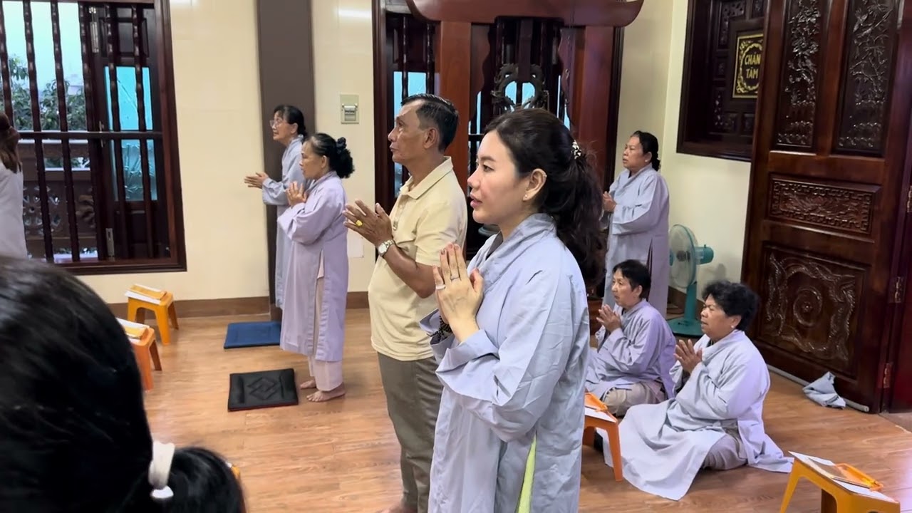 13-1-Binh Ngọ thất thứ tư ông Tôn Văn Thanh pd Thiện Tánh 73 tuổi mất ngày 15-12-ất tỵ