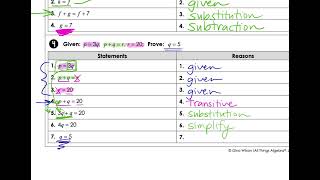 Geom 2.6b