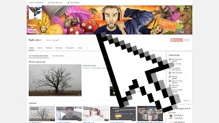 An Extremely Detailed Video Title Of A Video Of FaZe Jev Speaking About Getting His Wisdom Teeth Tak