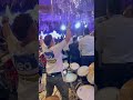 شارون بيعمل قلق ع مساء كدا شارون بيعمل قلق ع مساء كدا