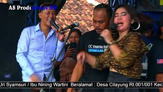 Download Lagu LAWAKAN | DEDE MANAH | WA PUNUK | KURNADI MP3