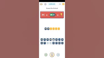 Smart Brain: Crazy Emoji 😜💫💯: Level *24 Gameplay (Android, iOS) #Shorts #PlayGo!