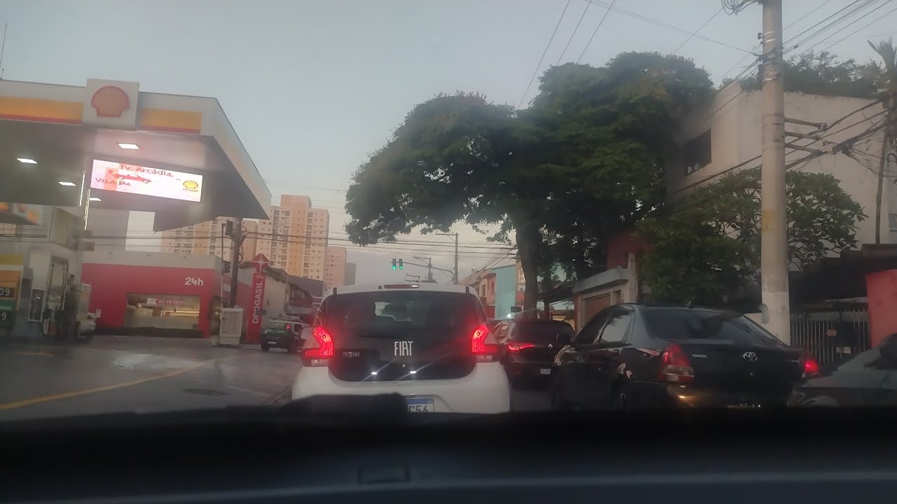 🙏 MAIS UM DIA DE VITÓRIA (DEUS É BOM TODO TEMPO.🙏)🤓