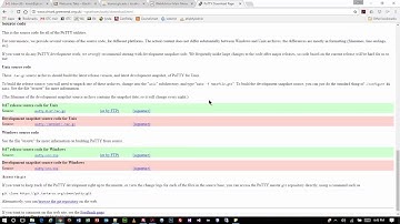 Java 2 - Chap 32 JDBC Connection to MySQL on Kronos - Fall 2016