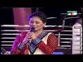 Bhanga Mon Niye Tumi | Khude Gaanraj - 2011 | Munna | Band Song | Channel i Mp3 Song
