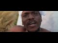 Kardinal ricky  hounon frais clip officiel