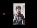 How To Get 4000hrs Youtube Watchtime Easily 100% working | Youtube Watchtime In Telugu