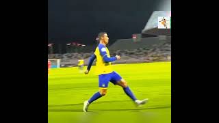Cristiano Ronaldo POKER | Jaloliddin Masharipov  Al Wehda - Al Nassr  Жалолиддин Машарипов  Ал Насср