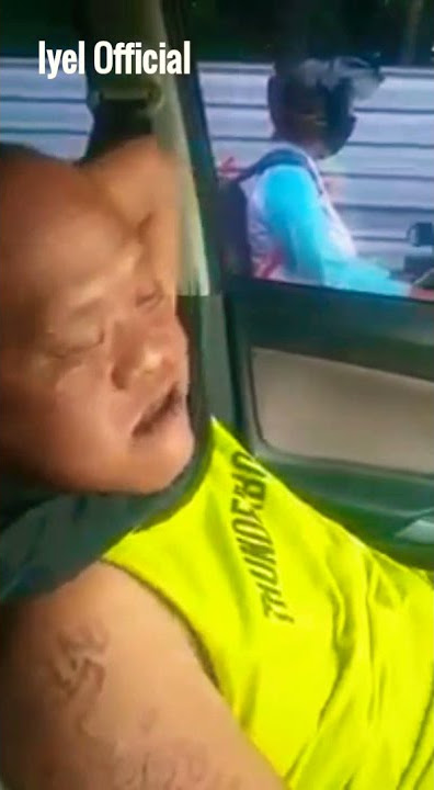 Jhon Kopril Menuju Tomat (Tobat Maksiat) 😃