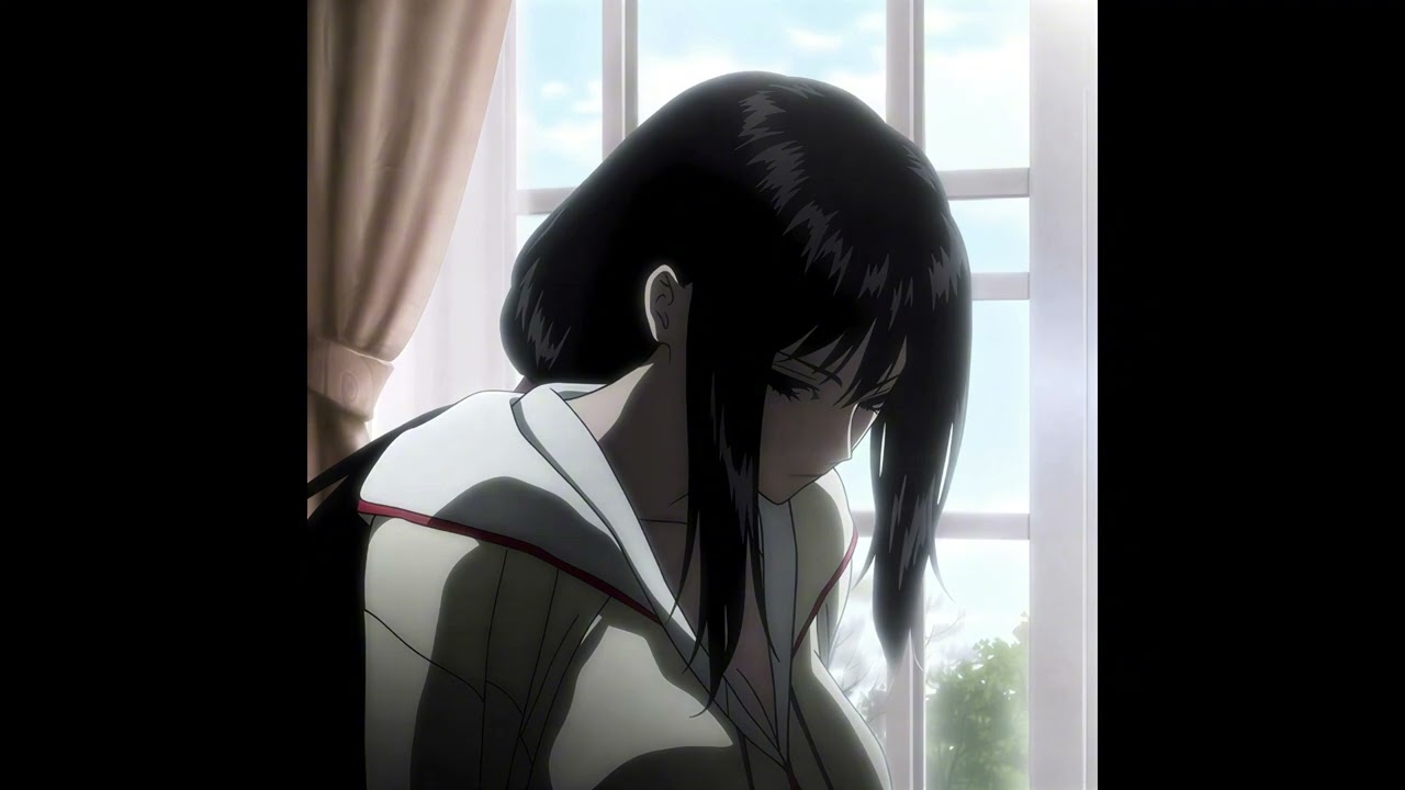 [free] sad + sentimental pluggnb type beat 