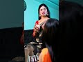 💟💟💟💟#comedy #funny #love #ytshorts #ekmotahathighumechala #whowillbemylifepartnerta #sad
