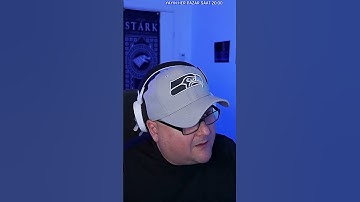 RASPBERRY Pi ADAM MIDIR? #Shorts