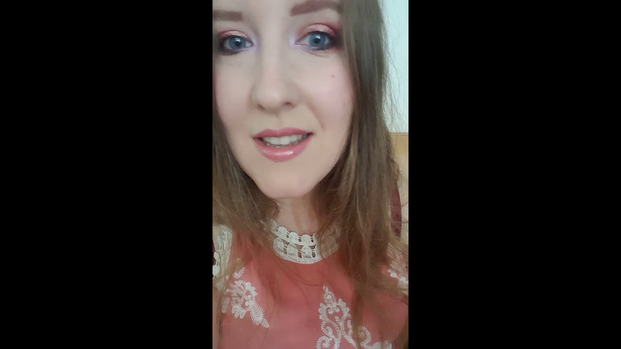 23 czerwca 2019 zapachymarzen.pl opinie