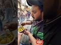 Alvida Ramzan 🌙 | Iftar with Nitin Bhaiya 🤍 | Last Iftar 2026 #trending #viral #ramadan #ytshorts