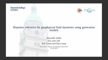 ISDA-Online July 2025 Alexander Lobbe