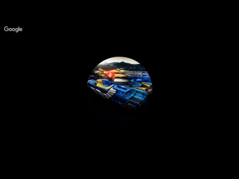 tankionline (parkour) მოდით ძმები