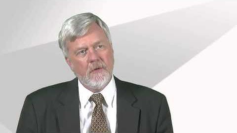 Embedded Databases..A Review from IDC