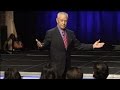 Start Believing for More Suddenlies in Your Life || Dr. Jerry Savelle || Mar 13, 2016