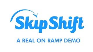 Skipshift - Buying Crypto Without Kyc
