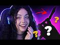 SkinClub Case Opening –I Got a SECRET Knife (SkinClub Promo Code 2026)