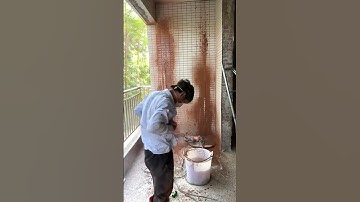 Daily Safety Fails🤯This is WHY You Must Use The Right Tool For The Job🤯 #safetyfails #construction